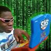 tkshades