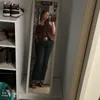 brokentoaster711