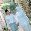 wandaham6