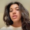 nikole_.19