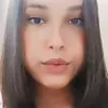 haialabeatriz24