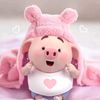 suthasinee_jof