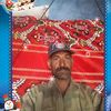 qadir_jan3