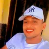 regilando