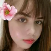 Mary Grace Maturan J