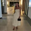 leyla_momi72