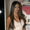 arianavilla63