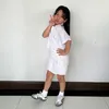 chiaraluisa09