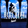 bestkeptsecretstravel