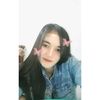 susanty_1234