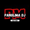 panglimadj0