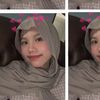 relaxyourrmind