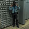 cheftee_withthefits