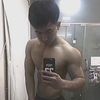aekk.teambarlek