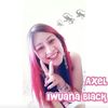 axelluna.love