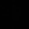 pxp471