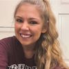 ashleyfitzmeyer