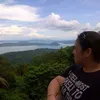 amanda_marga