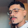 karlozzs_