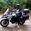 ratanakorn2454