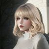 katherine.lo