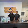 magnatechautoglass