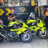 Hoang giang decal