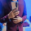 alexmorales268