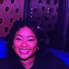 londondanae