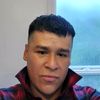 vladimircastro09