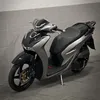 huumanh73