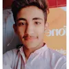 numanbhatti16