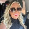homesbybrandykelhi
