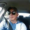 felixrt2