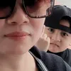 mukbang333333