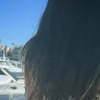hannahbanana