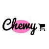 Chewy.id7