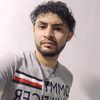 cesarmenjivar97
