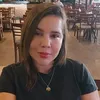 brunaraissacm