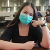 mellaandiniputri