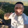 julian_obr3gon