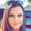 crystallynn424