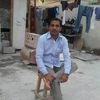 heshamshaikh7