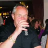 robertstewartmcle