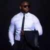 Mamadou Kampina