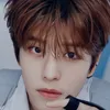 hosunmin