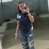 guadalupejimenez003