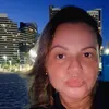 neiararozendo2