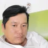 tinchanh11
