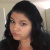 jennasis29